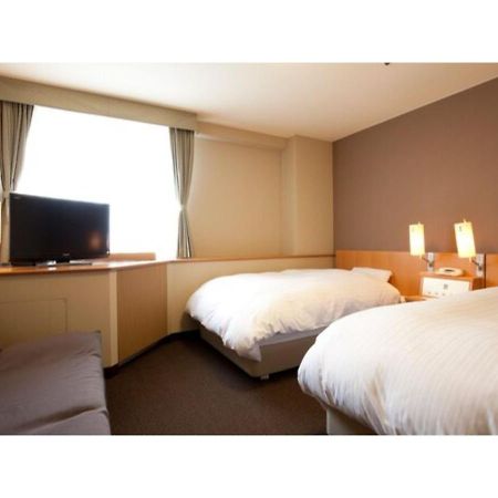 Hotel Avalorm Kinokuni - Vacation Stay 35586V Wakayama Extérieur photo