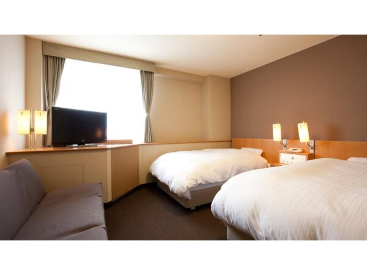 Hotel Avalorm Kinokuni - Vacation Stay 35586V Wakayama Extérieur photo