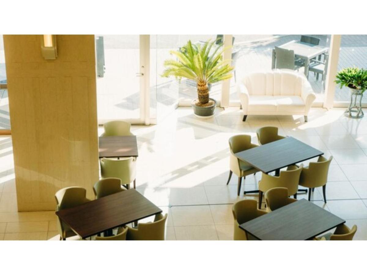 Hotel Avalorm Kinokuni - Vacation Stay 35586V Wakayama Extérieur photo