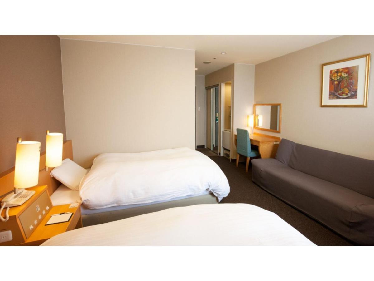Hotel Avalorm Kinokuni - Vacation Stay 35586V Wakayama Extérieur photo