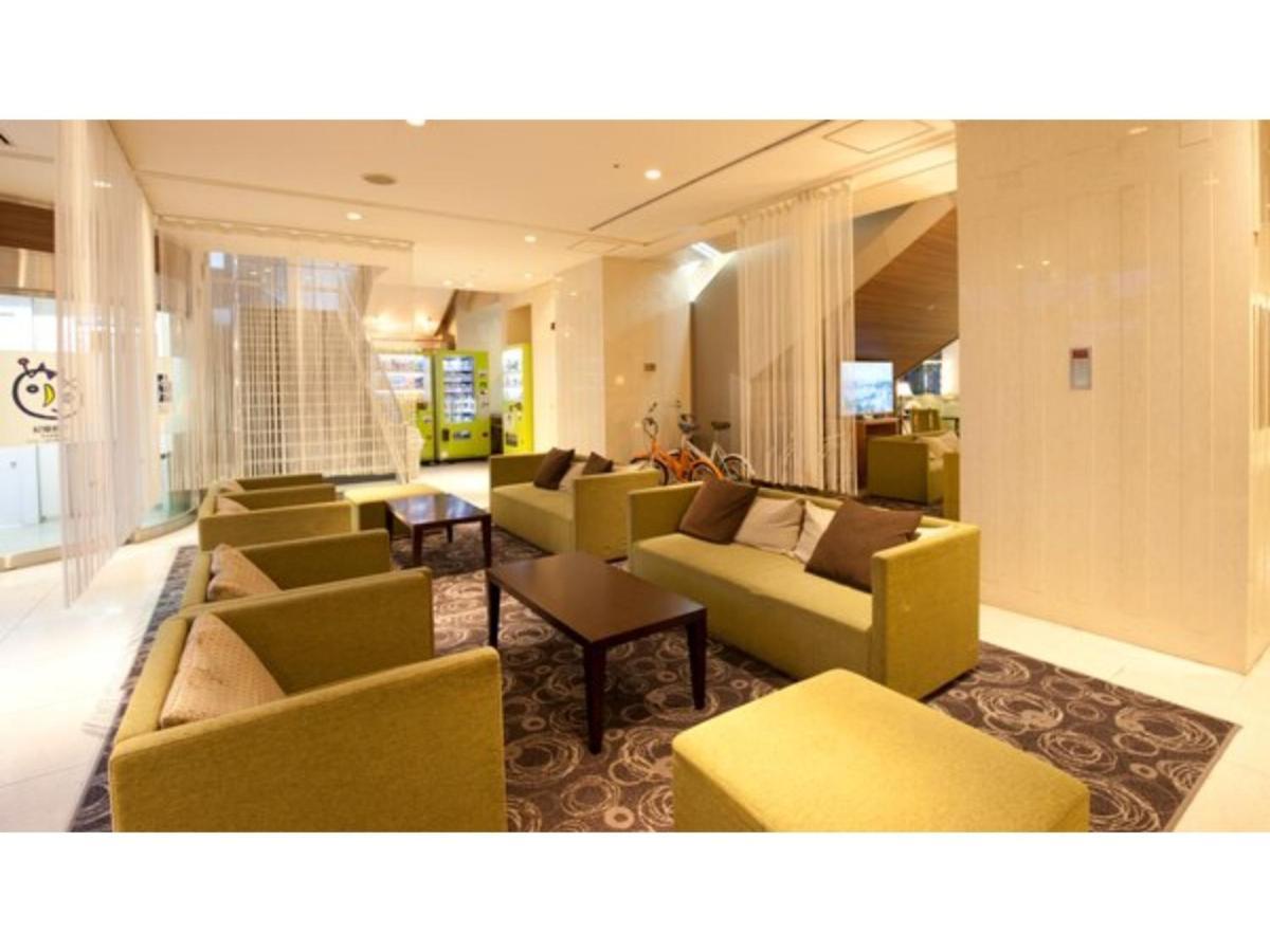 Hotel Avalorm Kinokuni - Vacation Stay 35586V Wakayama Extérieur photo