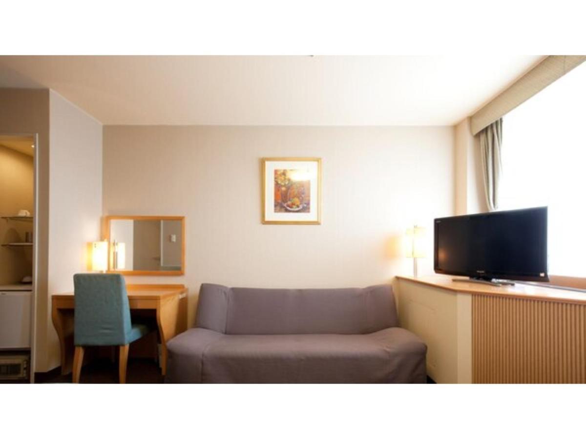 Hotel Avalorm Kinokuni - Vacation Stay 35586V Wakayama Extérieur photo