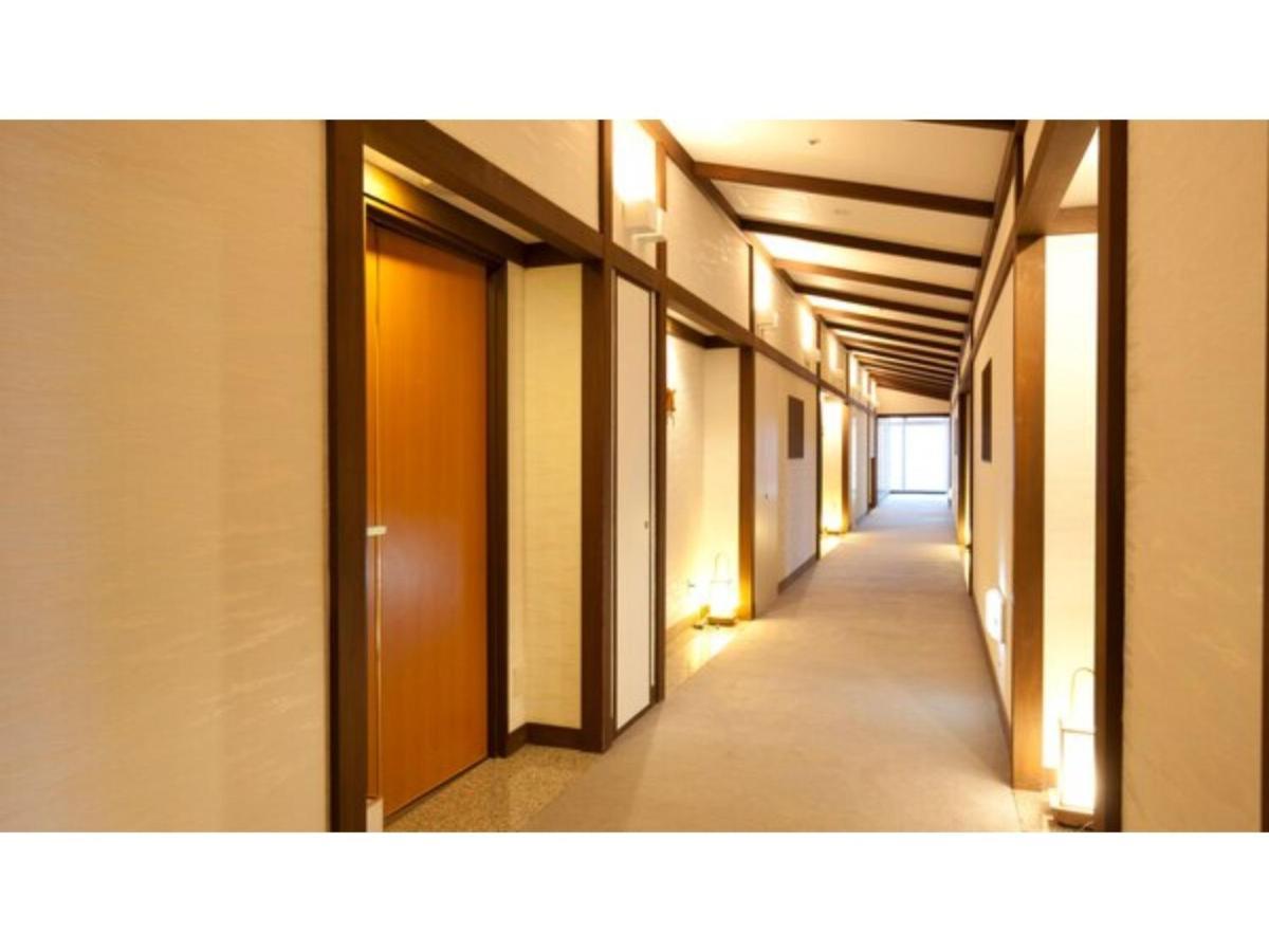 Hotel Avalorm Kinokuni - Vacation Stay 35586V Wakayama Extérieur photo
