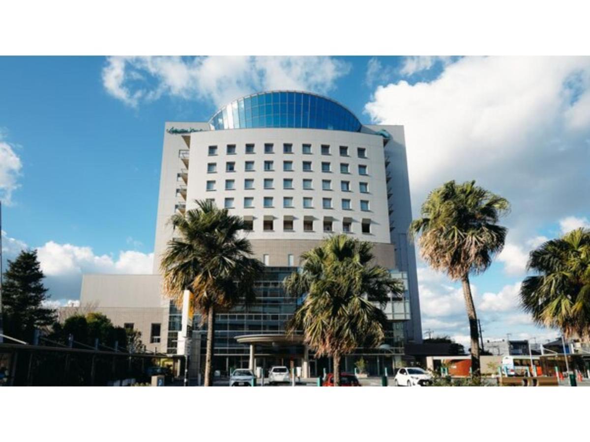 Hotel Avalorm Kinokuni - Vacation Stay 35586V Wakayama Extérieur photo